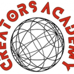 Frenalytics Announces Partnership with Creators Academy